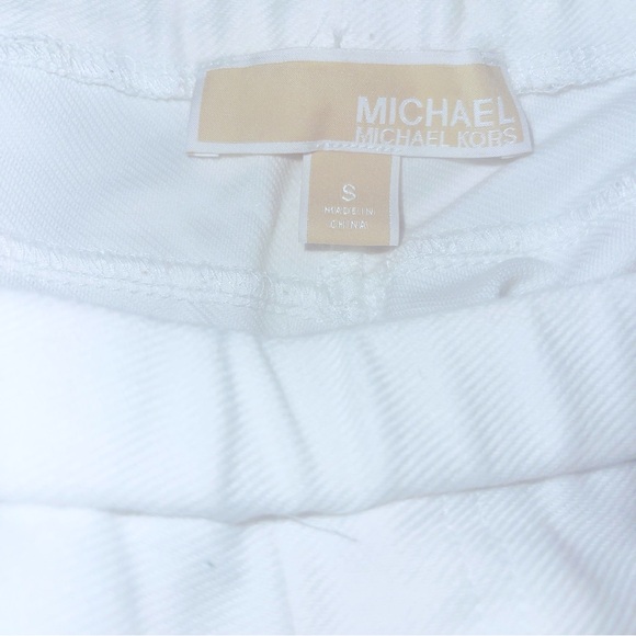 Michael Michael Kors' leggings - Picture 9 of 9